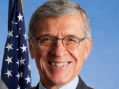 Tom Wheeler-th.png